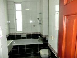 Cavendish Park (D21), Condominium #404331011